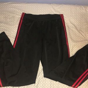 Adidas Sweatpants